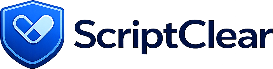 ScriptClear