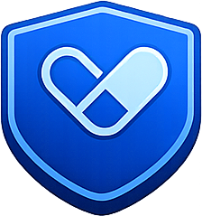 ScriptClear